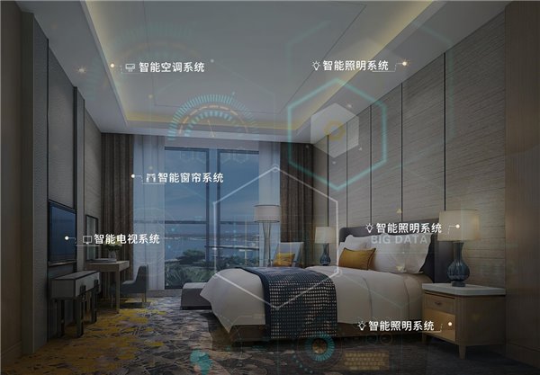 权球物联,物联卡,物联网卡,物联网卡办理,物联卡平台,物联网专用流量卡,电信物联网卡,物联网卡购买渠道,联通物联网卡