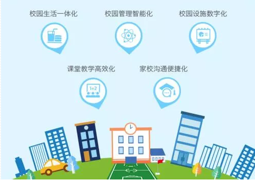 权球物联,物联卡,物联网卡,物联网卡办理,物联卡平台,物联网专用流量卡,电信物联网卡,物联网卡购买渠道,联通物联网卡