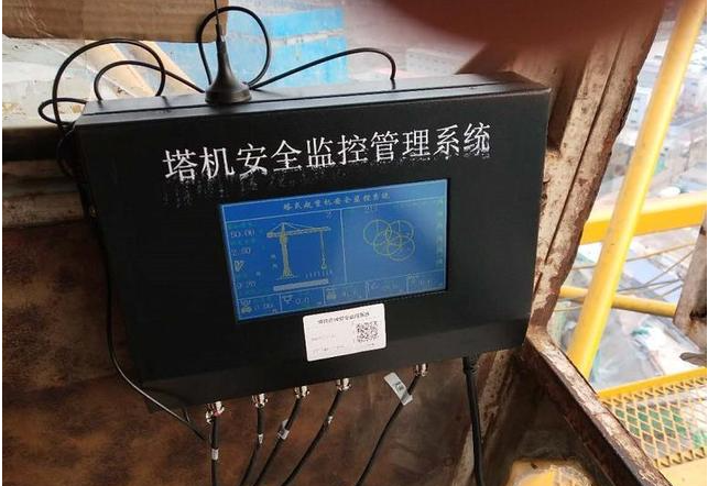 权球物联,物联卡,物联网卡,物联网卡办理,物联卡平台,物联网专用流量卡,电信物联网卡,物联网卡购买渠道,联通物联网卡