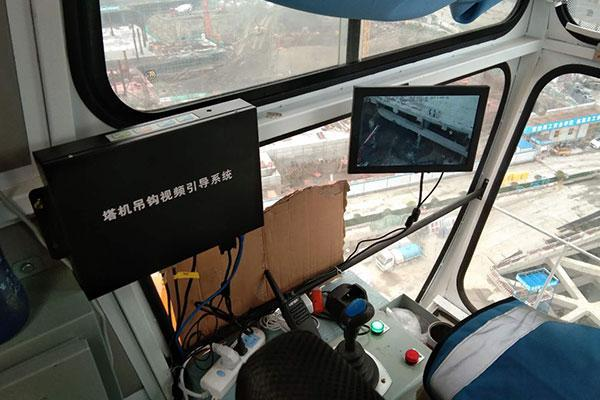 权球物联,物联卡,物联网卡,物联网卡办理,物联卡平台,物联网专用流量卡,电信物联网卡,物联网卡购买渠道,联通物联网卡
