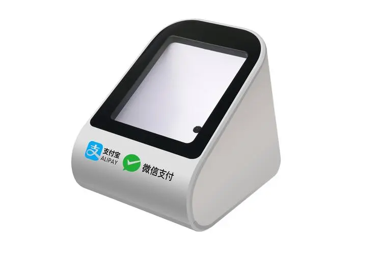 权球物联,物联卡,物联网卡,物联网卡办理,物联卡平台,物联网专用流量卡,电信物联网卡,物联网卡购买渠道,联通物联网卡