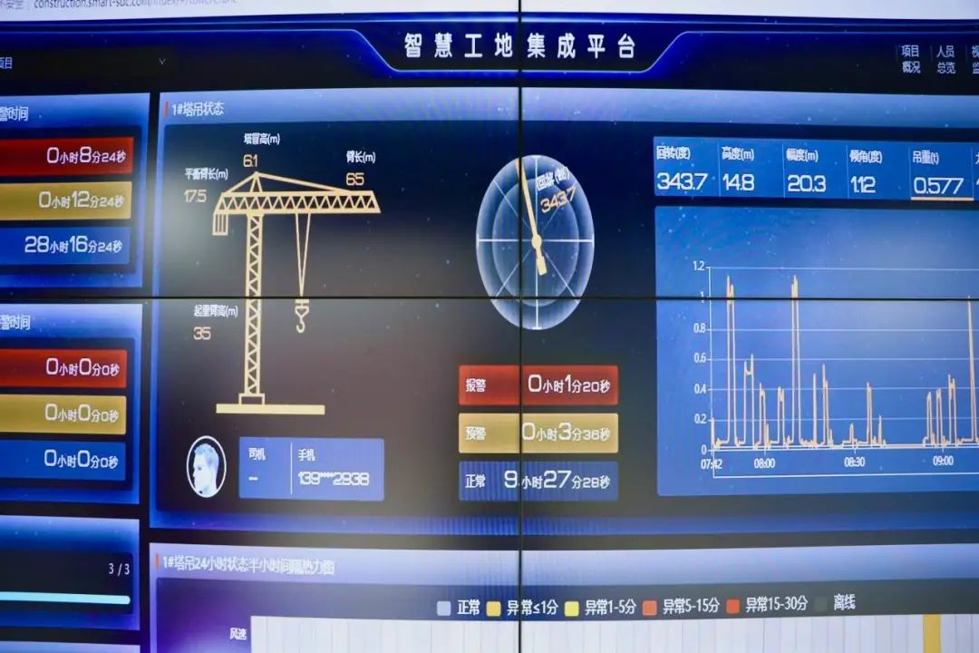 权球物联,物联卡,物联网卡,物联网卡办理,物联卡平台,物联网专用流量卡,电信物联网卡,物联网卡购买渠道,联通物联网卡