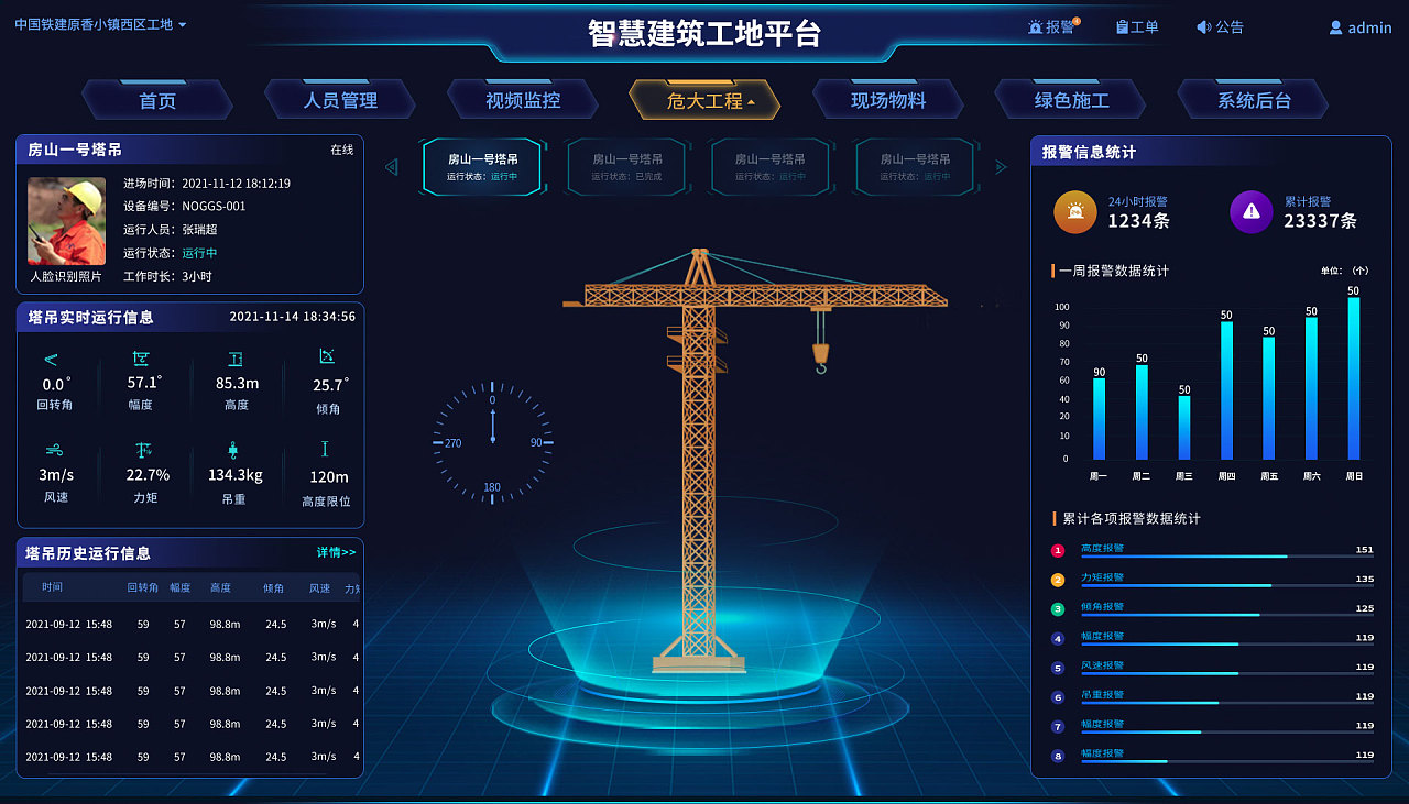 权球物联,物联卡,物联网卡,物联网卡办理,物联卡平台,物联网专用流量卡,电信物联网卡,物联网卡购买渠道,联通物联网卡